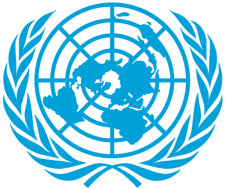 United Nations Office at Vienna